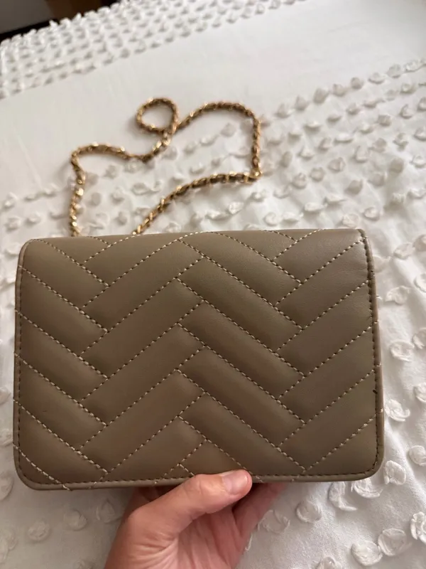 Bebe Purse  - Image 2
