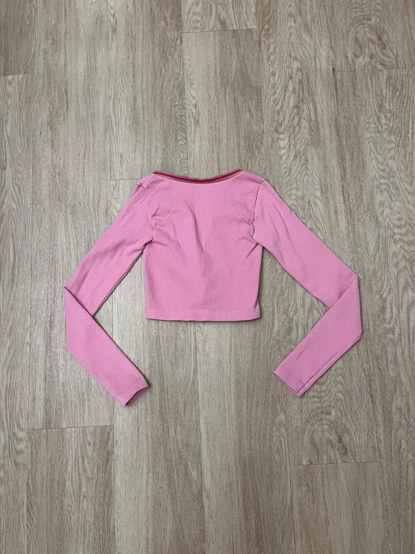 urban outfitters shirt - Image 2