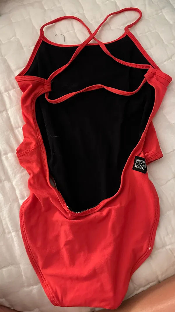 JOLYN Swimsuit - Image 2