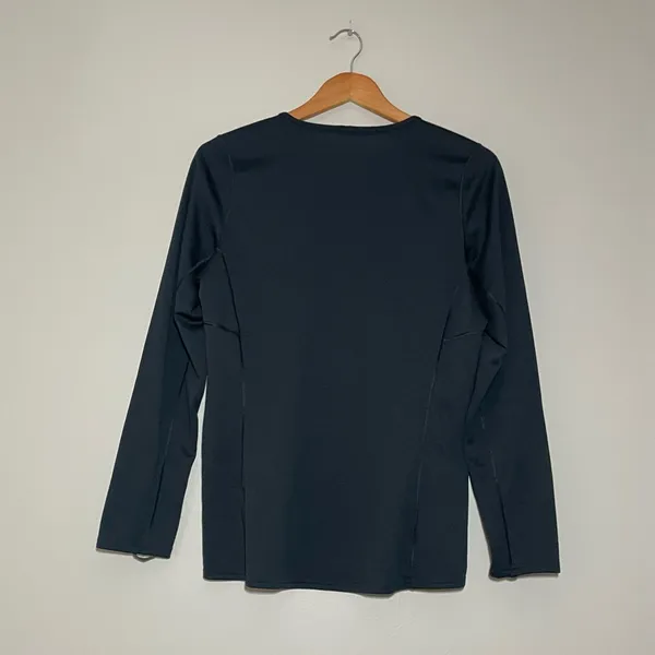Patagonia Capilene Baselayer Long Sleeve Top - Image 7