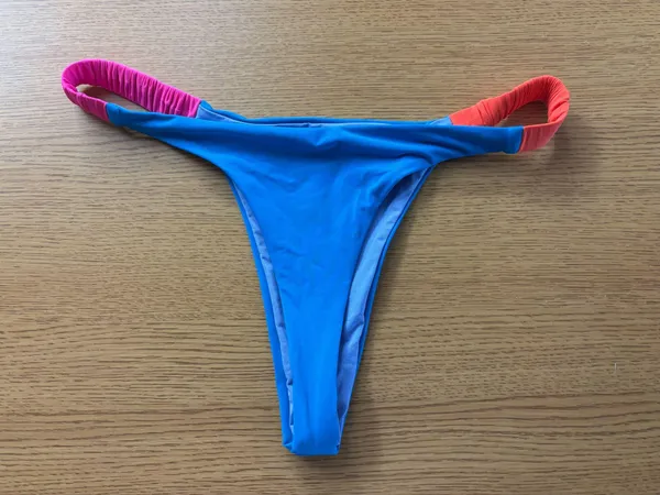 Bikini Set ONEONE Swimwear - Image 4