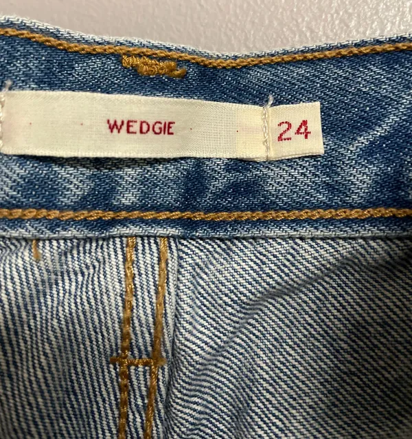 Jeans - Image 7
