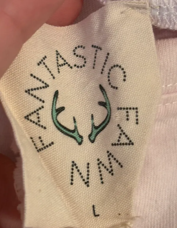Shirt - Image 2