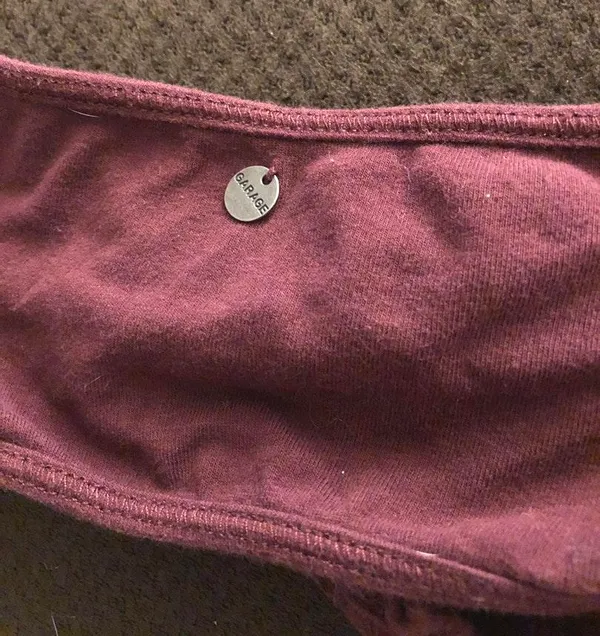 Bralette - Image 2