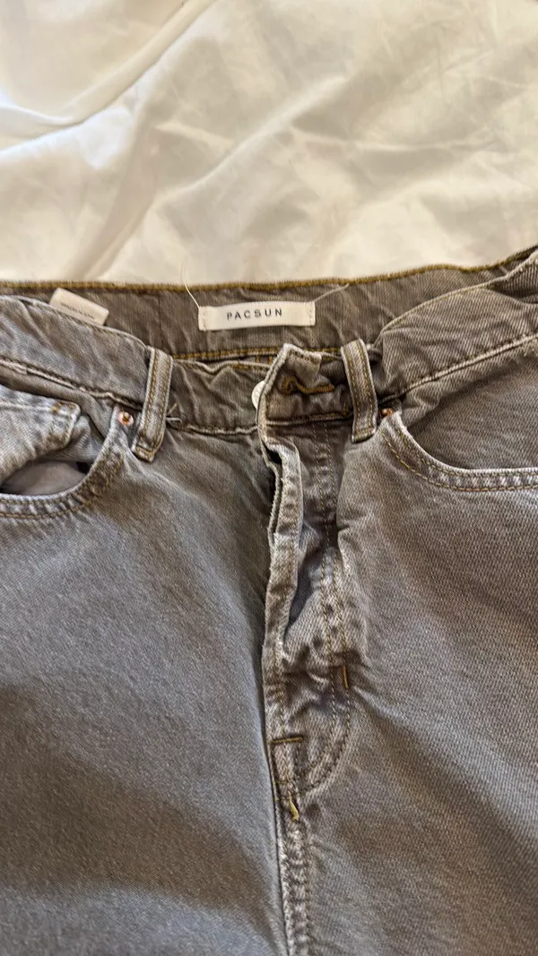 PacSun Jeans - Image 4