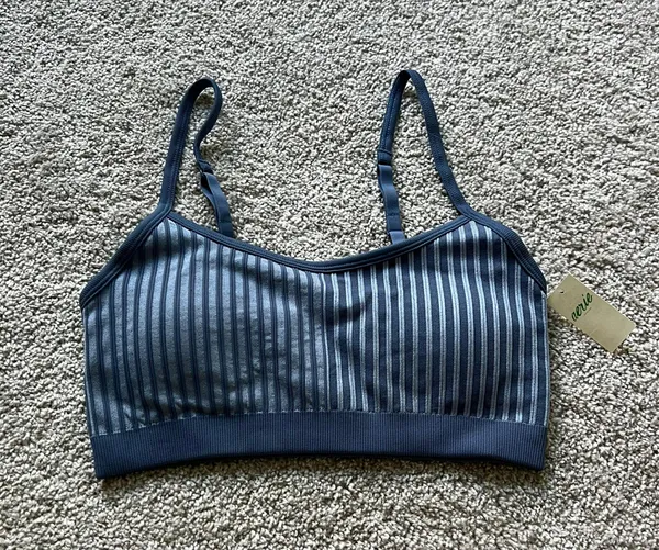 Aerie Bra - Image 2