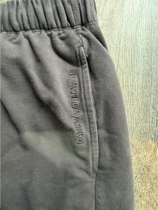 Dandy Worldwide - Image 2