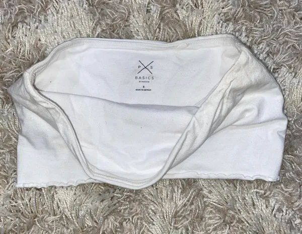 PacSun Tube Top - Image 2