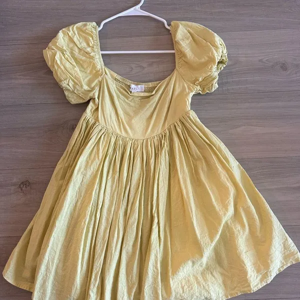 Dress from - Image 2