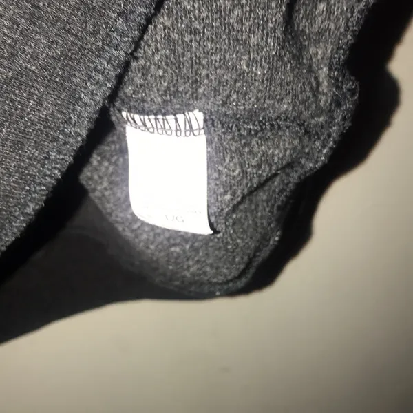 Victoria’s Secret pullover light sweater L - Image 4