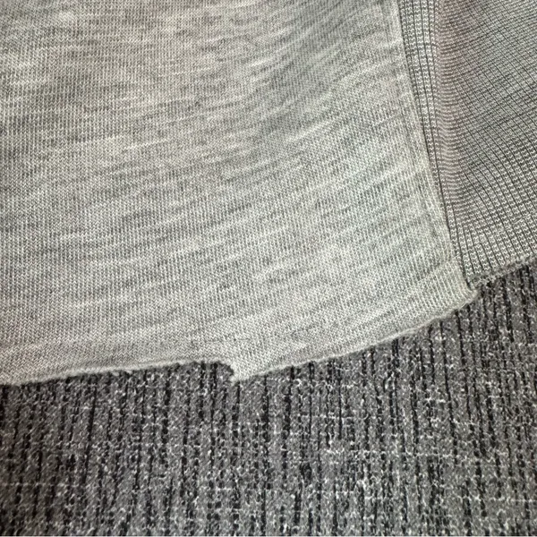 Champion Women’s Crop Sweatshirt - Image 14