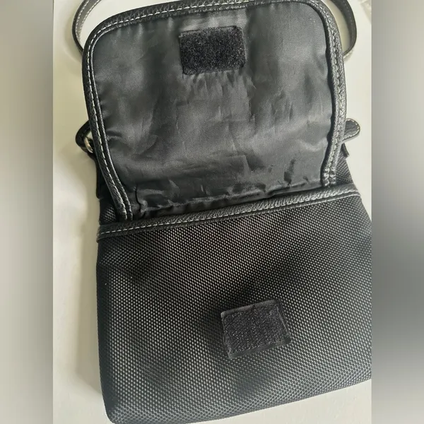 Crossbody Bag - Image 5