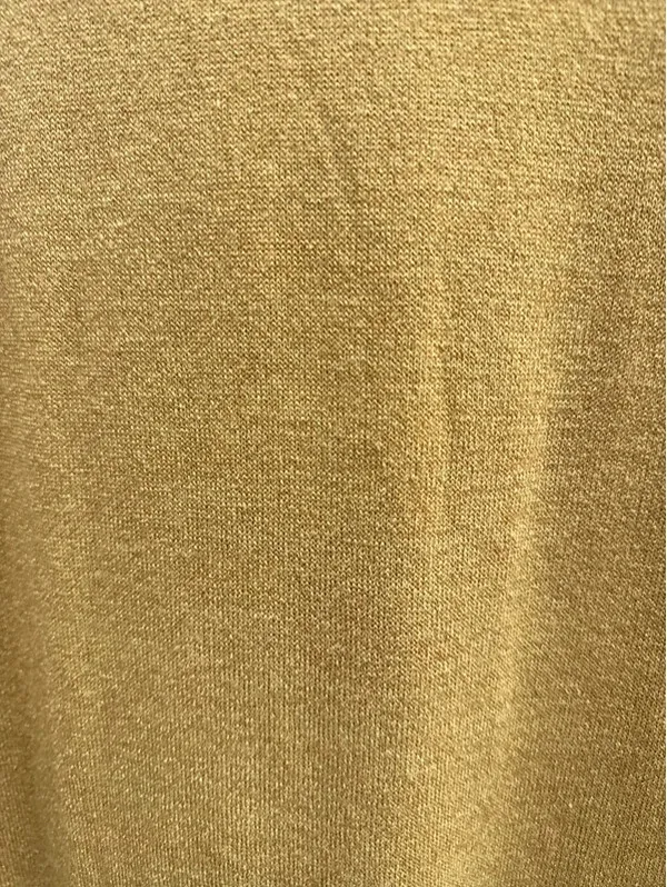 Mts brand women’s size large boutique style dress - Image 3