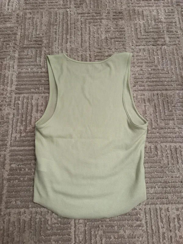 American Eagle Tank Top - Image 2