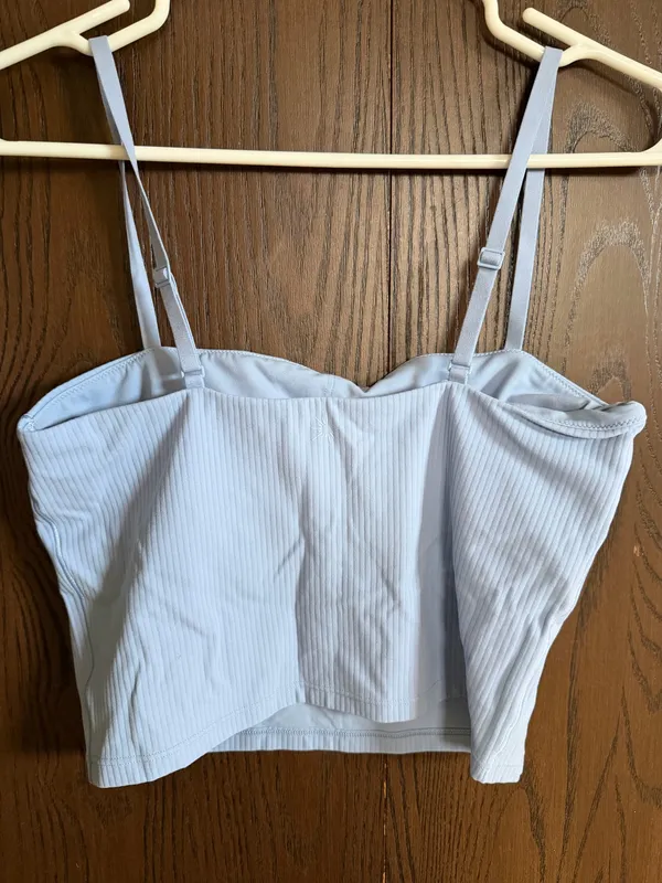 Aerie Top - Image 2