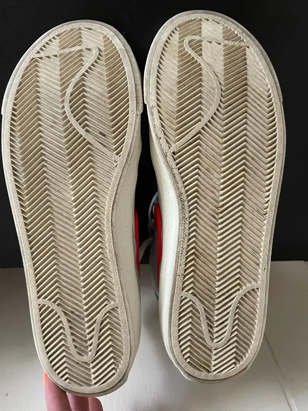 Nike Women’s Blazer Mid ‘77 - Image 7