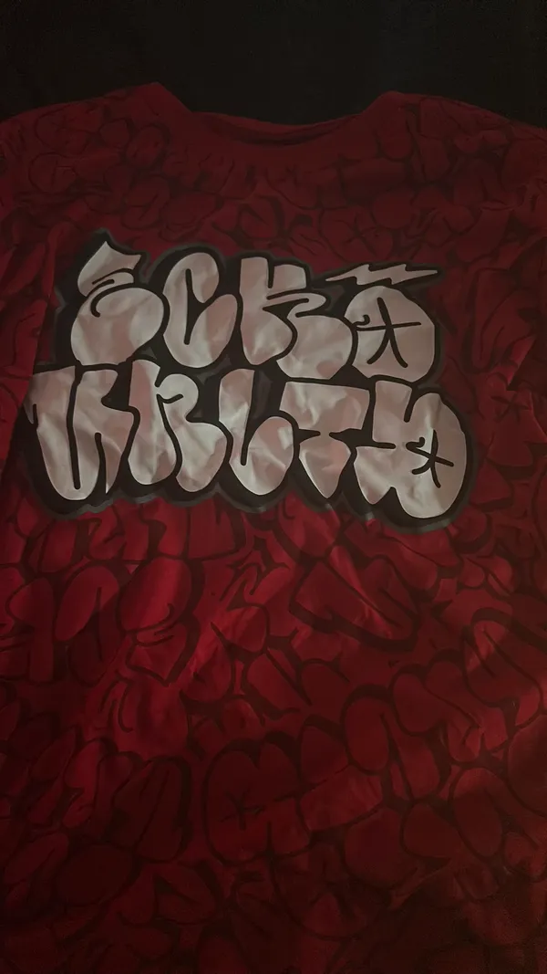 Ecko Unltd Shirt - Image 4