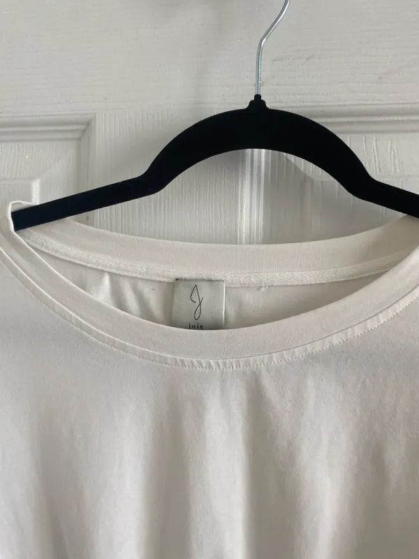 Joie Women’s top - Image 4
