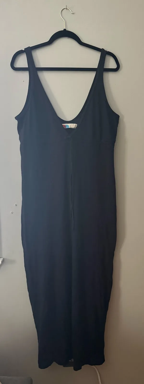 Free People Beach Dress - Image 2