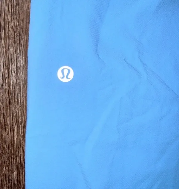 Lululemon License to Train High-Rise Pants - Image 4