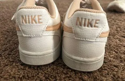 Shoes - Image 3