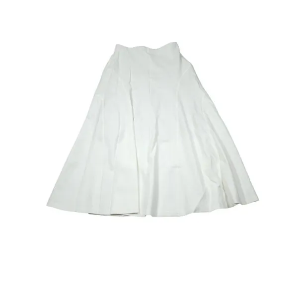 OGL Move Wrinkle - Image 2