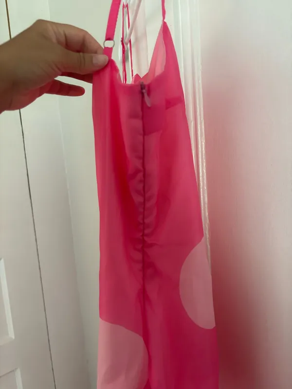 Dress Shein - Image 3