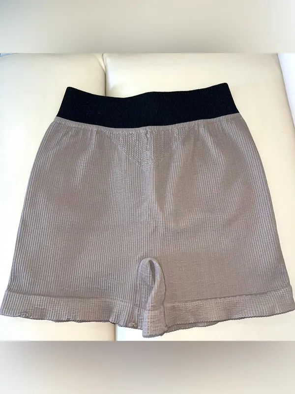FP Movement Prajna Shorts - Image 4