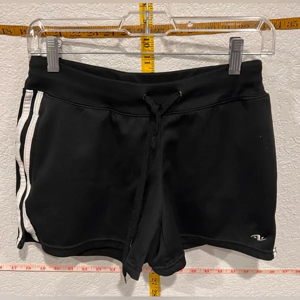 shorts - Image 3