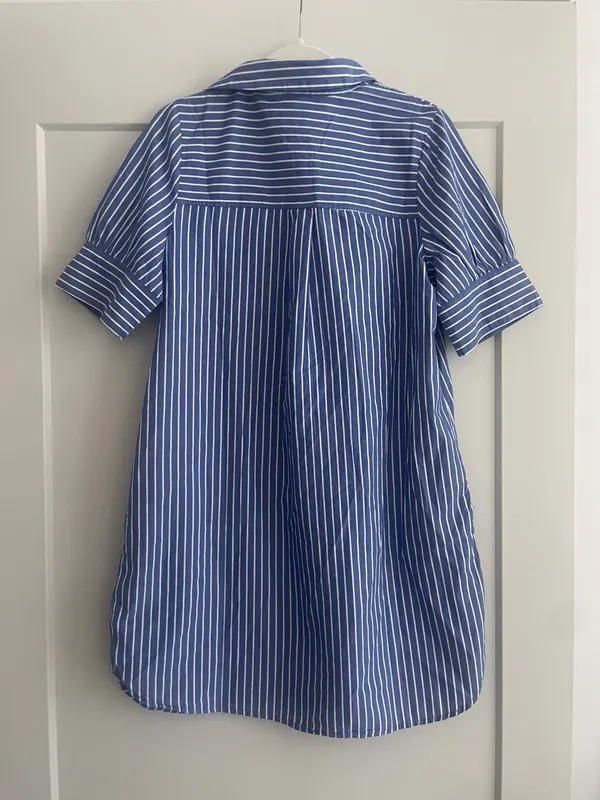 Old Navy Dress - Image 3