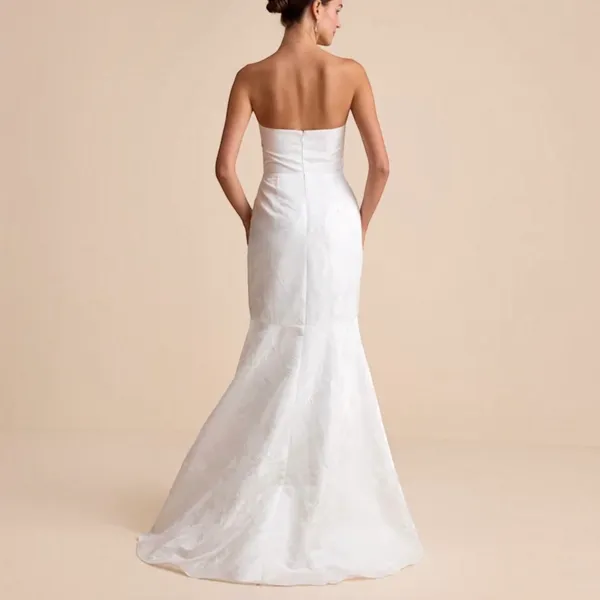 Lulus Maxi Dress - Image 2