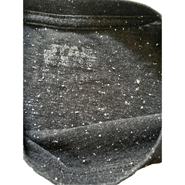 Star Wars tee size S - Image 5