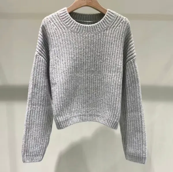 sweater - Image 2