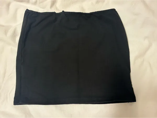 Edikted Skirt - Image 2