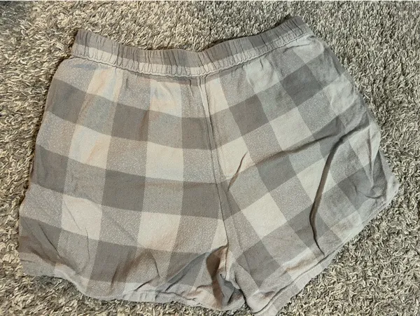 Aerie PJ Shorts - Image 2