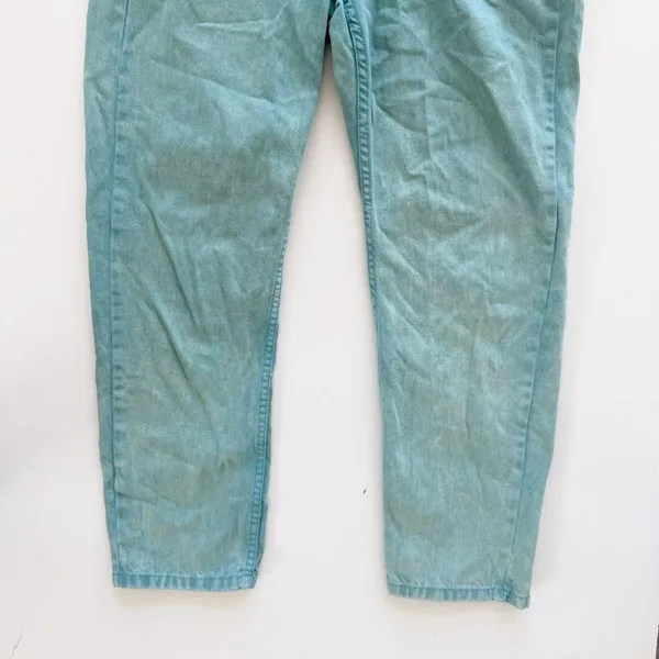 Free People Marci Coveralls Size Small - Image 6