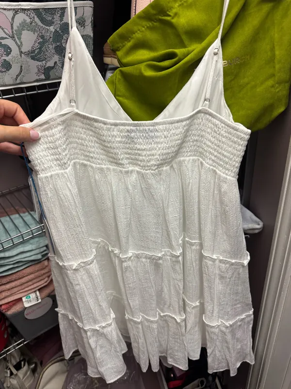 PacSun Dress - Image 5