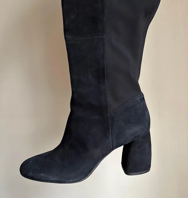 Nine West Boots - Image 2