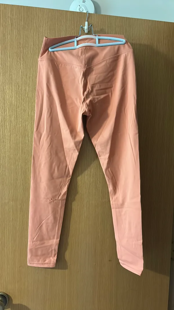 Paragon Fitwear Leggings - Image 3