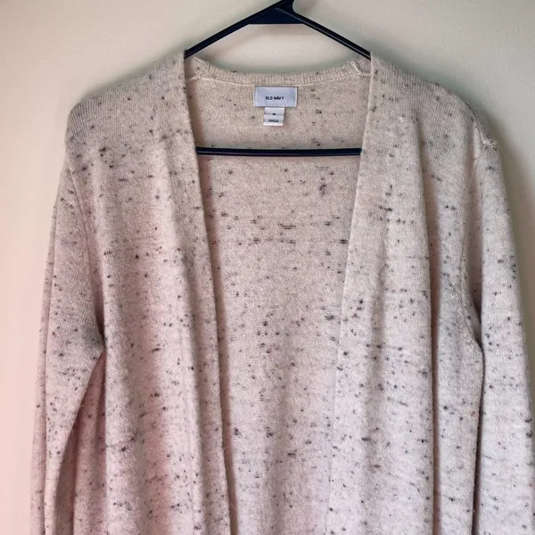 Old Navy Cardigan Sweater - Image 4