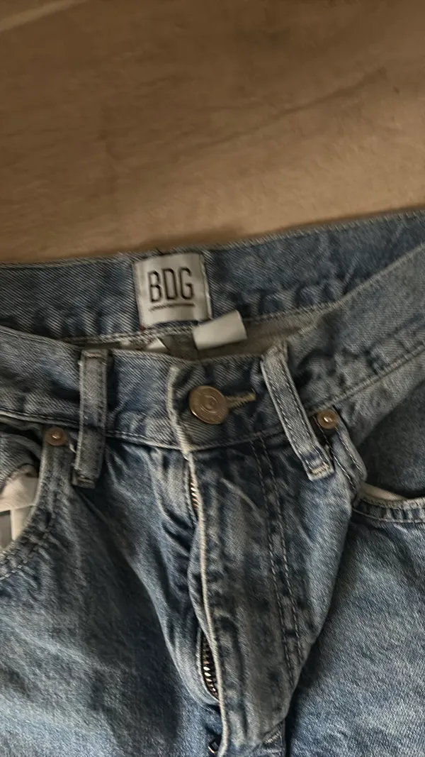 BDG Jeans - Image 6