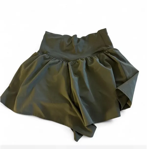 Aerie Shorts - Image 2
