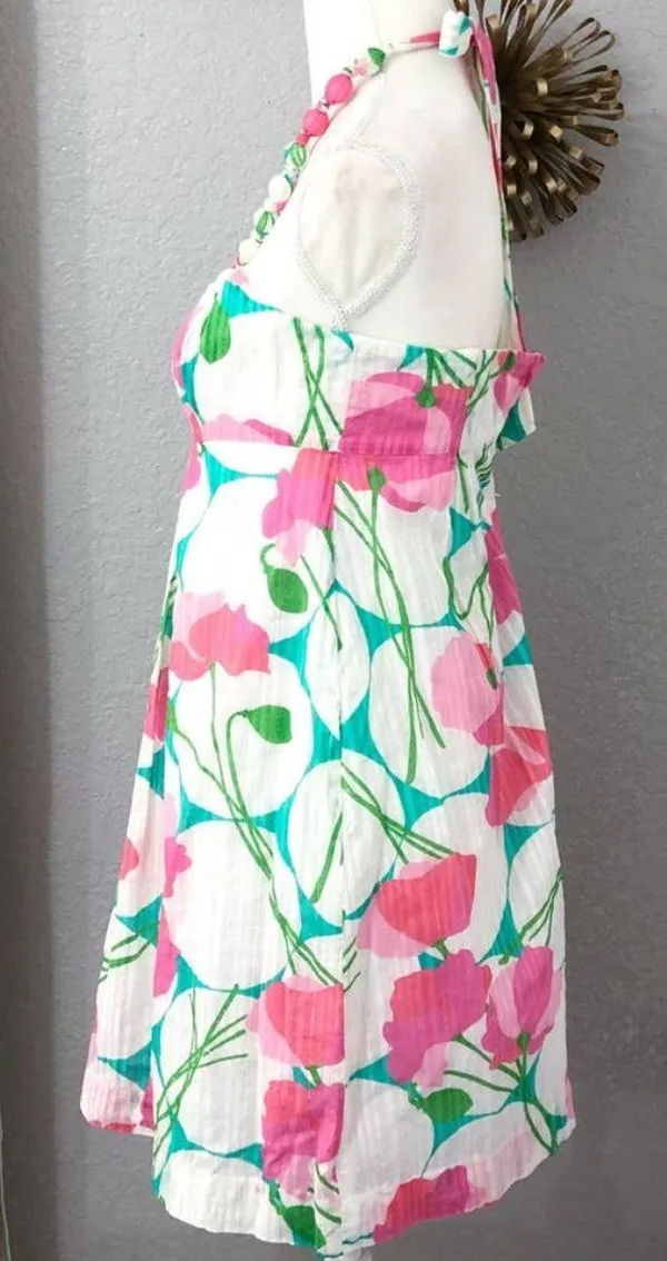 Lilly Pulitzer Dress - Image 4