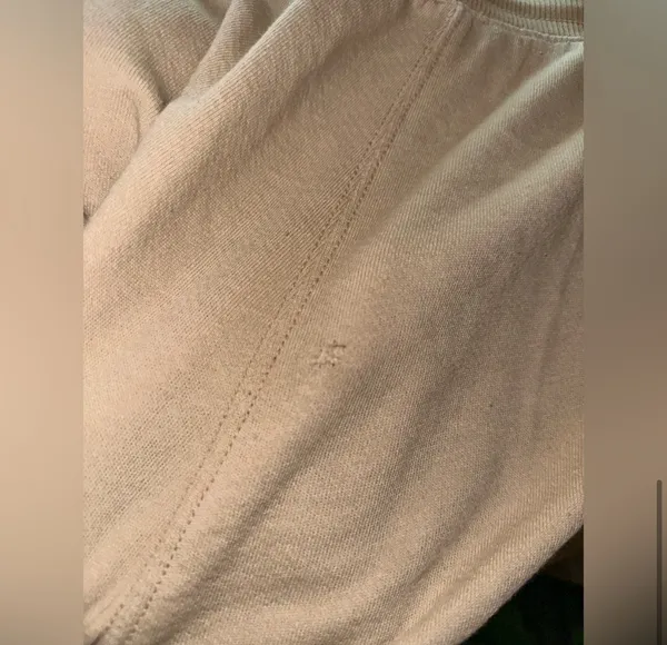 NWOT Free People Movement One To Beat Onesie - Image 7