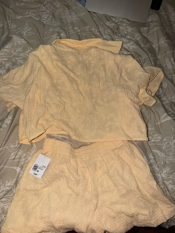 Forever 21 Set Matching - Image 2