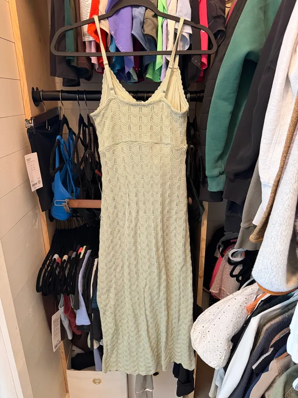 Hollister Dress - Image 3