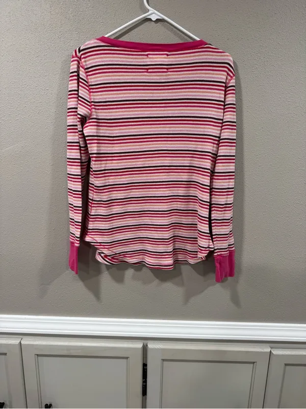Victoria's Secret Pajamas - Image 6