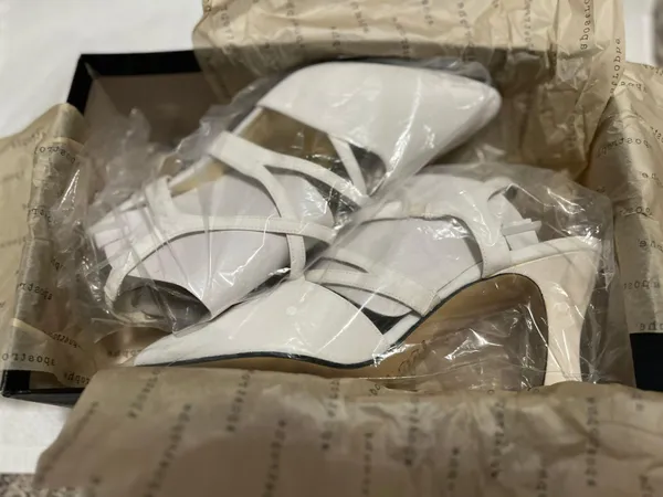 Heels - Image 5