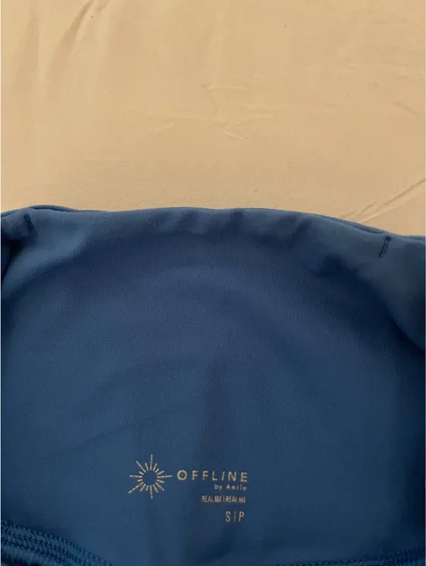 Aerie Shorts Offline - Image 3