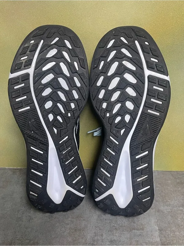 Nike Juniper Trail 2 Women's Black Trail Running Shoes Size 9 - Image 16